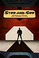 Stop-and-Cop Interattivo