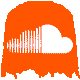 SoundCloud