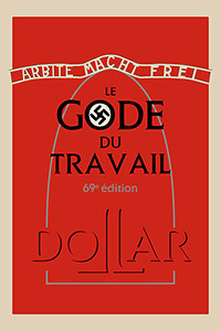 Le Gode du Travail