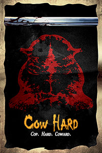 Cow Hard