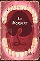 Le Morbite