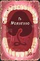 Il Morsesso