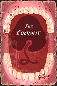 The Cockbite