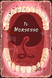 Il Morsesso